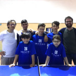 Sogliano