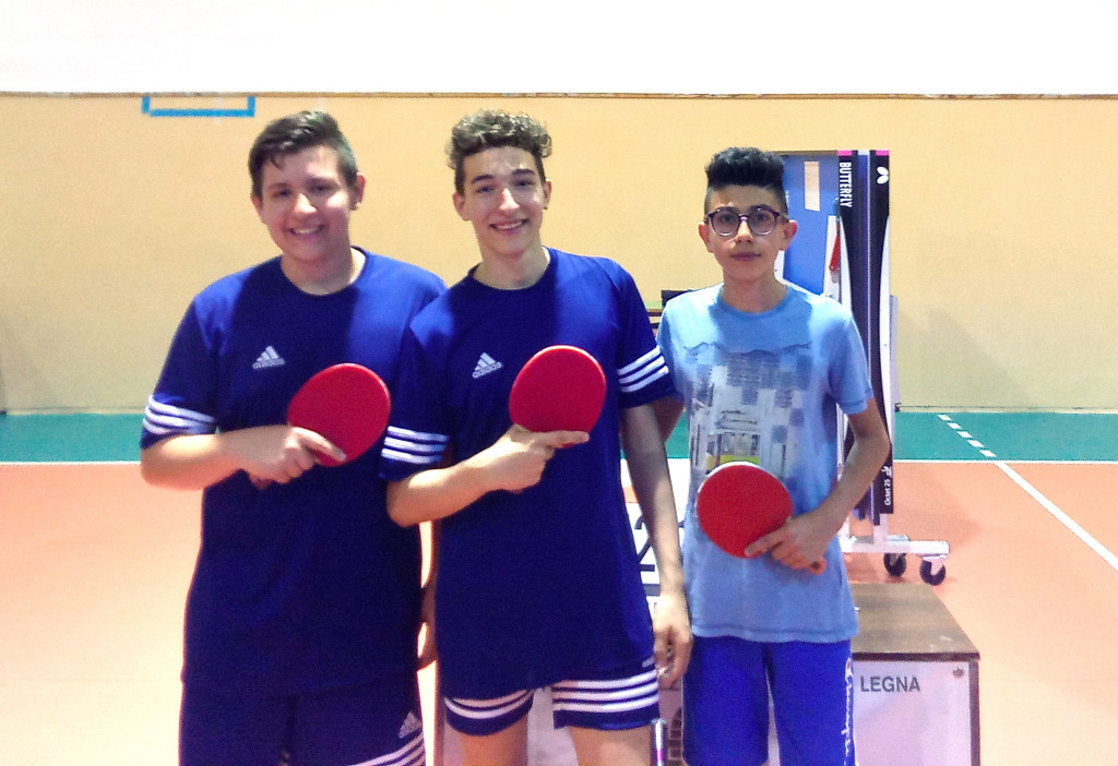 i-tre-campioni