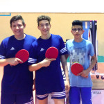 i-tre-campioni