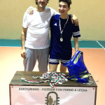 premiazione-Alessio