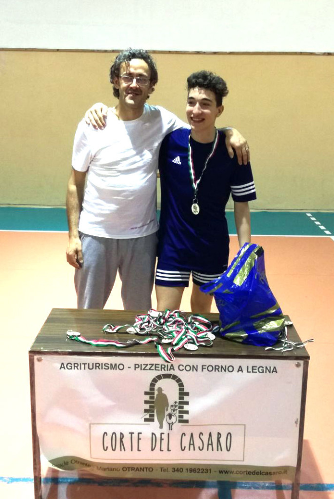 premiazione-Alessio