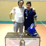 premiazione-Francesco