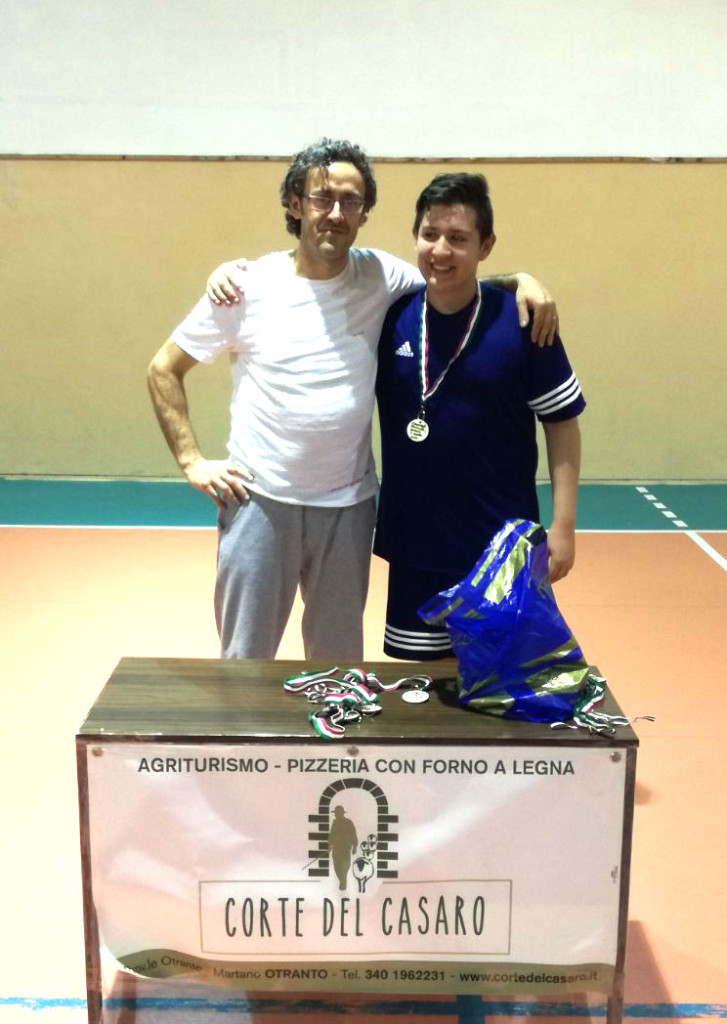 premiazione-Francesco