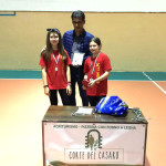 premiazione-Lecce
