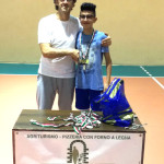 premiazione-Salvatore
