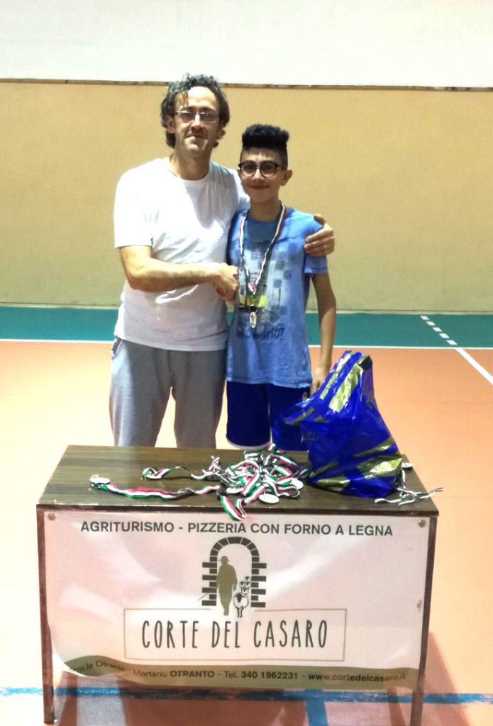premiazione-Salvatore