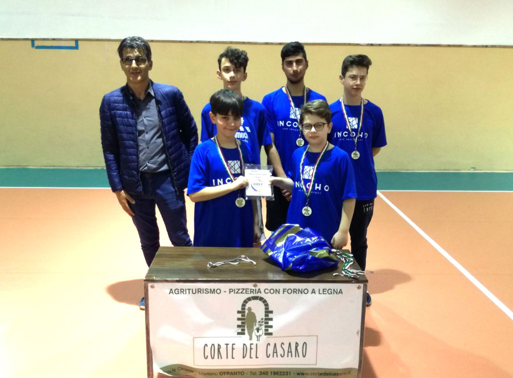 premiazione-Sogliano
