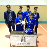 premiazione-Sogliano