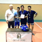 premiazione-caarano