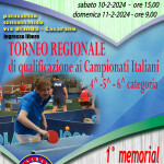 locandina-torneo